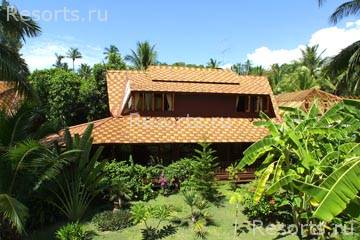 Coconut Sands 14